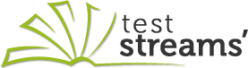 TestStreams