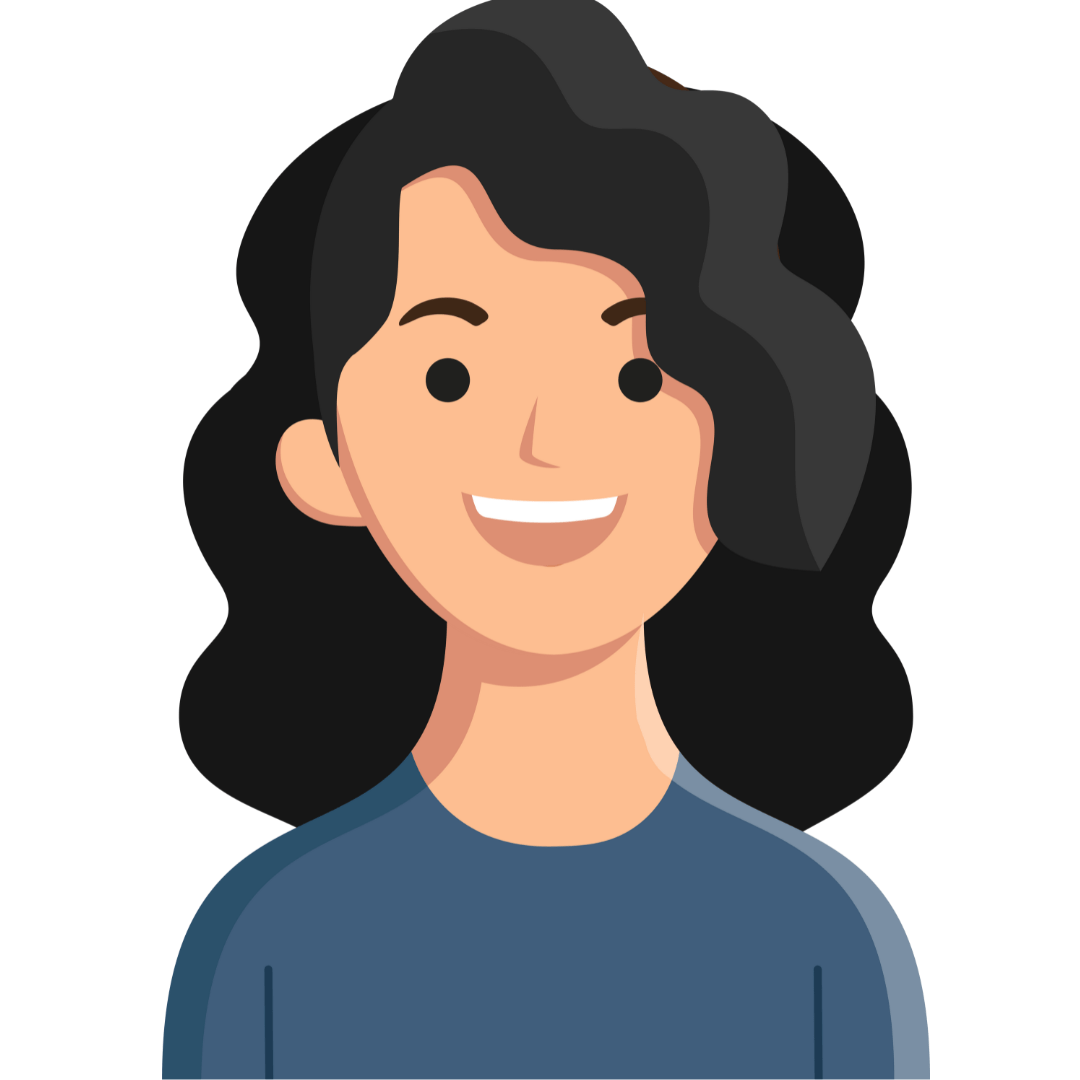 A review from a student who bought lesson notes from Teststreams