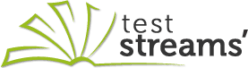 teststeams-logo