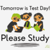 How To Prepare For Aptitude Tests
