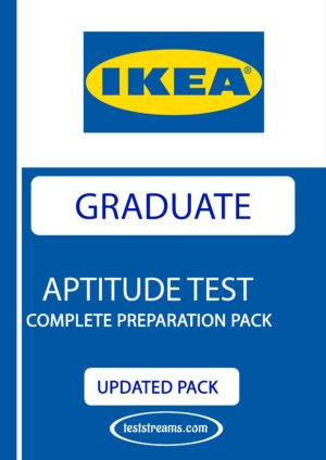 IKEA