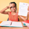aptitude test failed