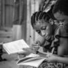 Lafarge Africa PLC National Essay Competition