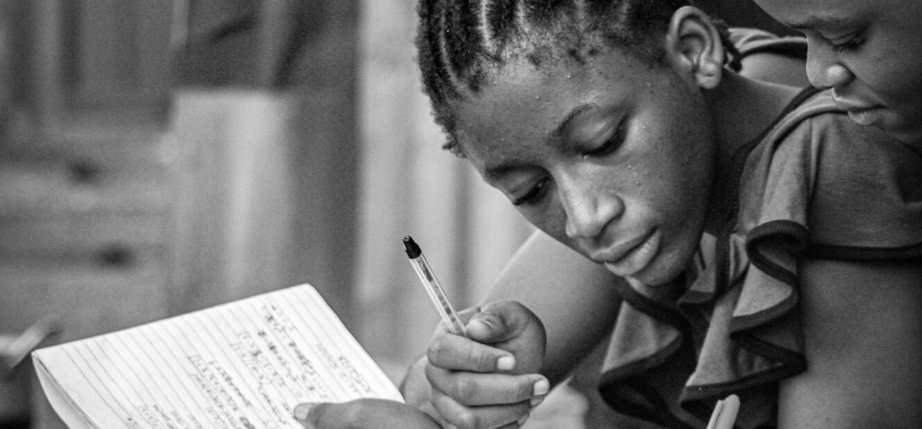 Lafarge Africa PLC National Essay Competition