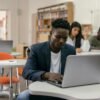 Free C&I Leasing PLC Aptitude Test