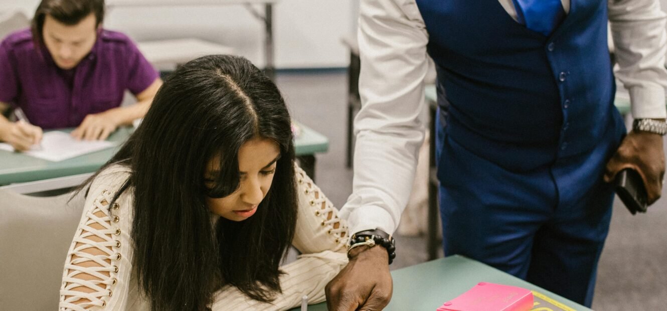 Prepare for the Premium Trust Bank aptitude test with this comprehensive guide. Access past questions, speed test tips, and recruitment insights to boost your success
