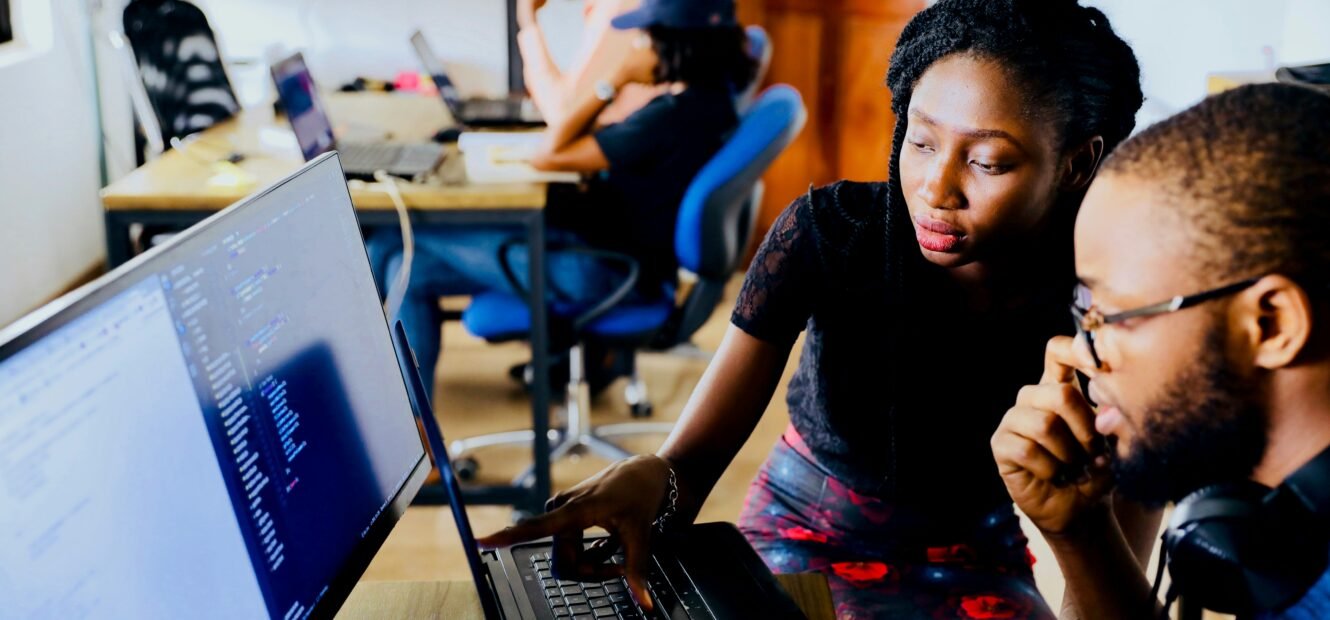 Access Bank Aptitude Test