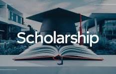 NDDC SCHOLARSHIP