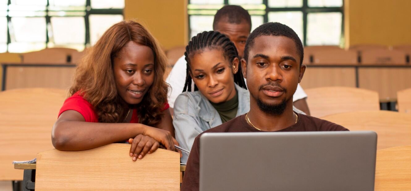 ExxonMobil Internship Aptitude Test Past Questions: