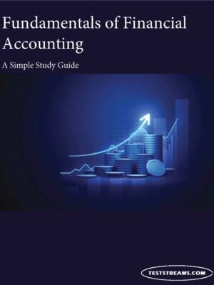 Financial accounting fundamentals