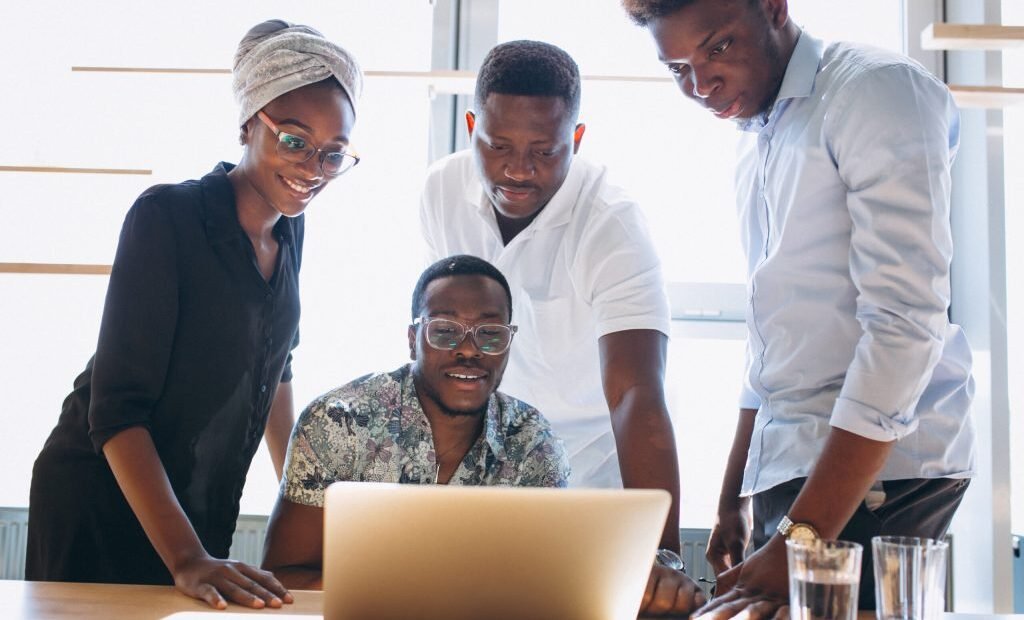 Dragnet Operator Skill