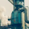 Dangote Refinery Aptitude Test