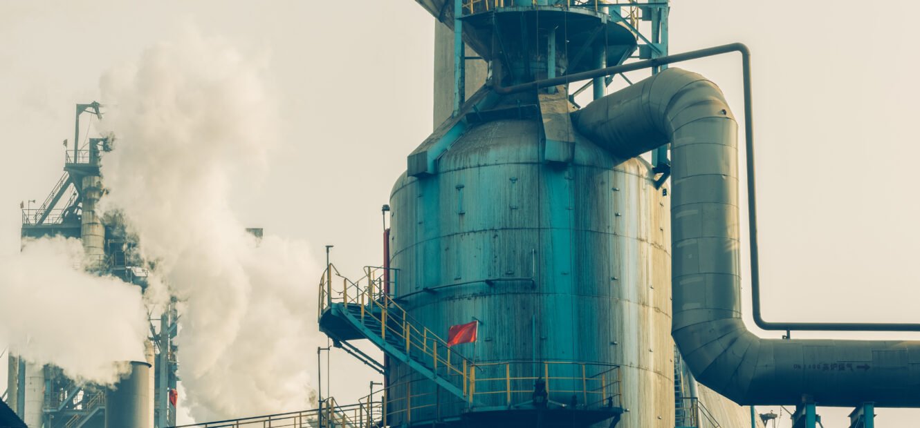 Dangote Refinery Aptitude Test
