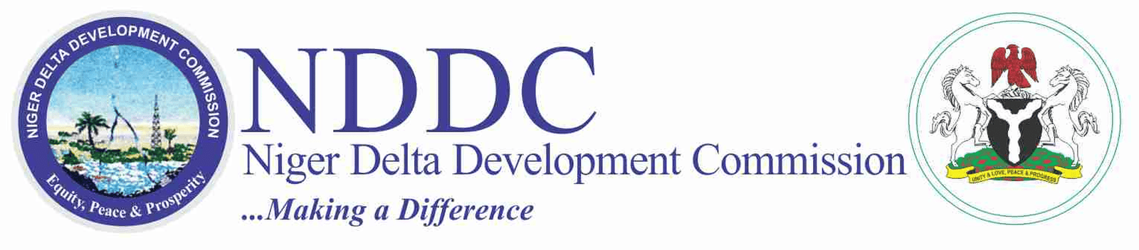 NDDC Postgraduate Scholarship