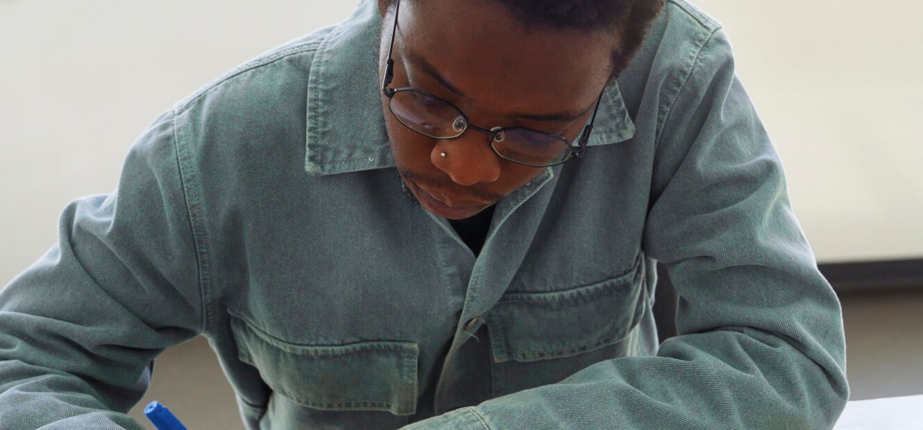 Oando Recruitment Aptitude Test