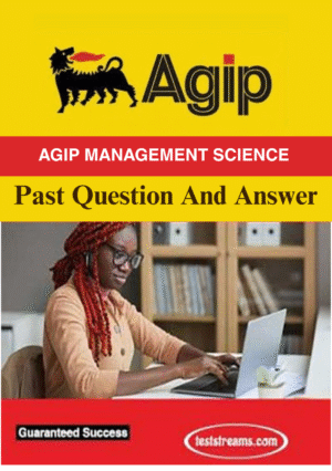 AGIP BIOCHEMISTRY COVER PAGE.pdf (4)