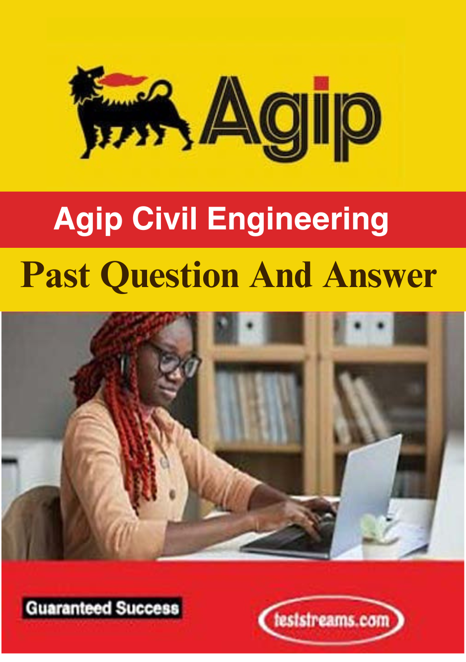 AGIP BIOCHEMISTRY COVER PAGE.pdf