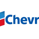 Chevron internship