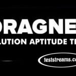 dragnet solutions past questions Free Download