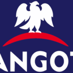Dangote Group Aptitude Test