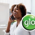 GLO Aptitude Past Questions and Answers