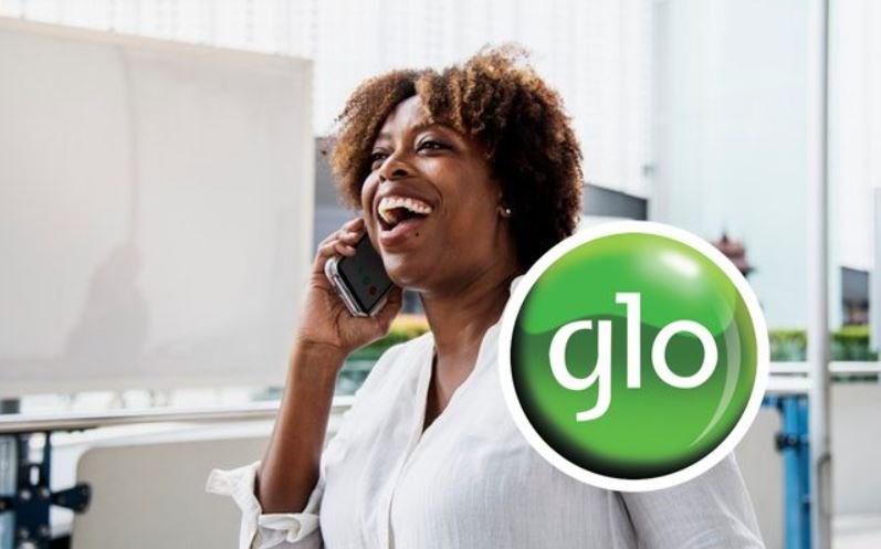 GLO Aptitude Past Questions and Answers