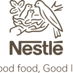 Nestlé Aptitude Test Guide