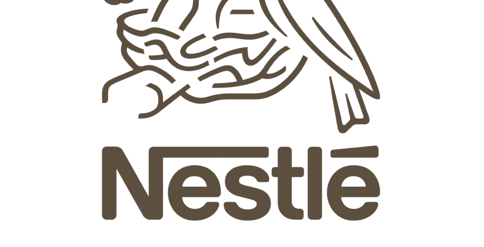 Nestlé Aptitude Test Guide