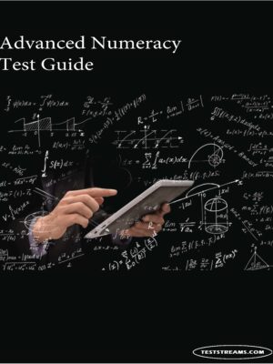 Pages from 190799842 Numerical Reasoning