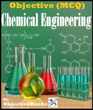 Pages from Chemical Engineering MCQ