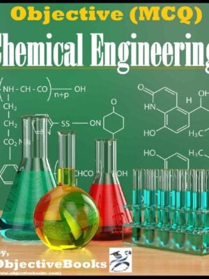 Pages from Chemical Engineering MCQ