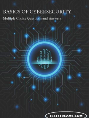 Pages from cybb.pdf