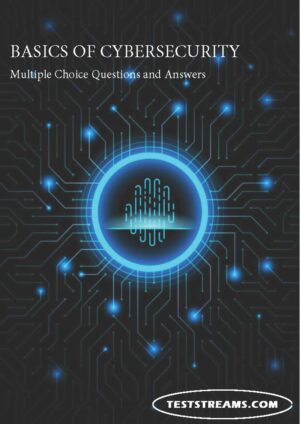 Pages from cybb.pdf