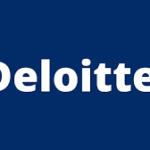 deloitte