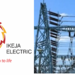 Ikeja Electric past questions and answers