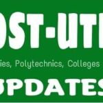 post UTME