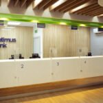 Optimus Bank Past Questions and Answers