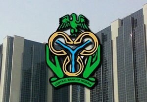 CBN Recruitment 2025