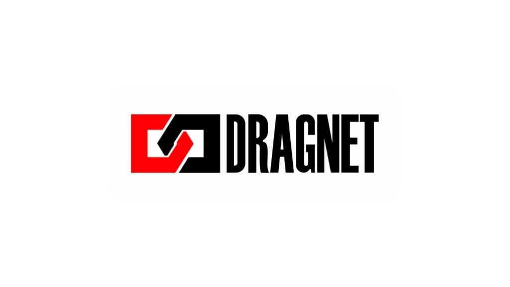 Dragnet Skill Test Past Questions and Answers