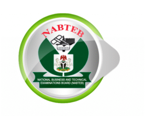 NABTEB exams