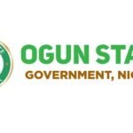 Ogun State Civil Service exam