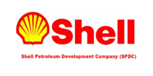 download (1) SHELL NIGERIA