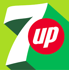 Seven-Up 
