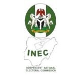 INEC Recruitment Past Questions