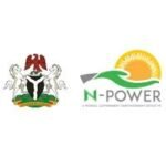 Tips on how to Prepare for NPower Recruitment Aptitude Test