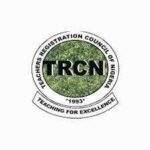 https://trcn.gov.ng/ TRCN