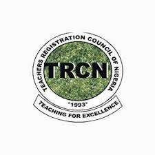 https://trcn.gov.ng/ TRCN