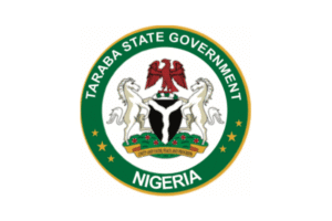 Taraba State Civil Service Recruitment