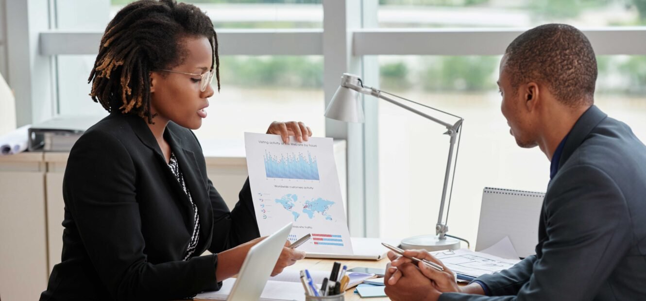 What is New and Trending About PwC Aptitude Test Questions in 2025