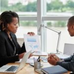 What is New and Trending About PwC Aptitude Test Questions in 2025